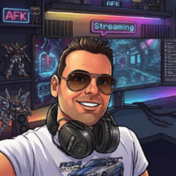 Silver_jn avatar