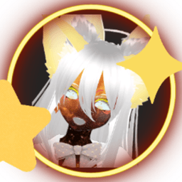 manzanitaofficial avatar