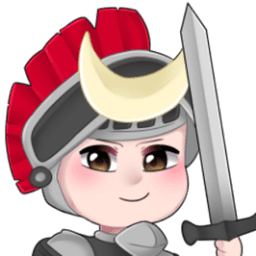 darkmoonknit avatar