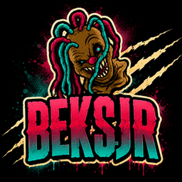 Beks_Jr avatar
