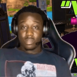 omo_papi avatar