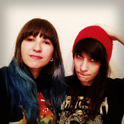 Dunkena avatar