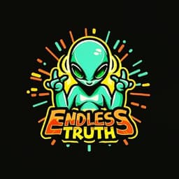 psn_endless_truth avatar