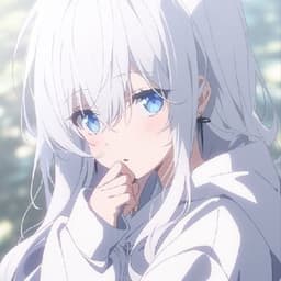 leon9247 avatar