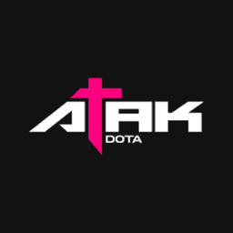 atakdota avatar