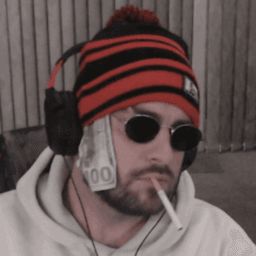 ItsJontyTV avatar