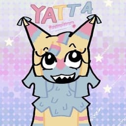 elizrizzy avatar
