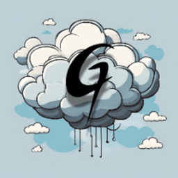 Grey_Zz_ avatar