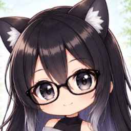 Tokky_VT avatar
