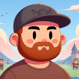 MaceVeezy avatar
