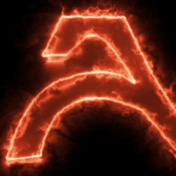 Arathvm_ avatar