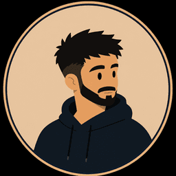 elYumper avatar