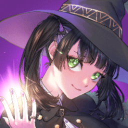 魔杖せぇな avatar