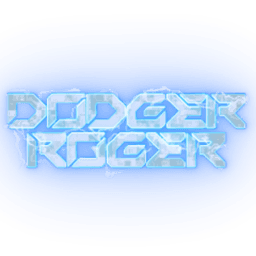 TheDodgerRoger avatar