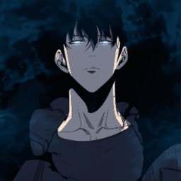 Excrozit avatar
