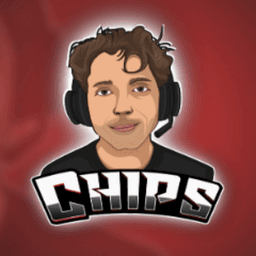 MrWarLordChips avatar