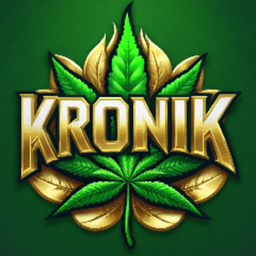 kr0nikseed avatar