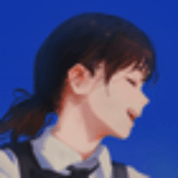 bewazi7 avatar