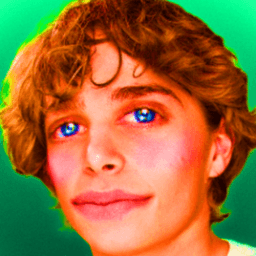 cringechin avatar