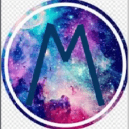 MineMaster8808 avatar