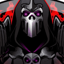 AzAMOuS avatar