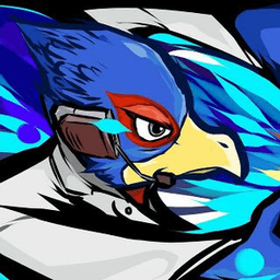 PritpaulTV avatar