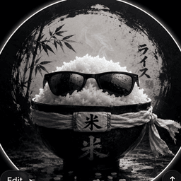 I_Buy_Rice avatar