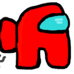 TheStrigon avatar