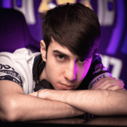 Lollinoba avatar