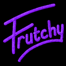 Frutchy avatar