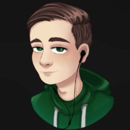 i_am_handy avatar