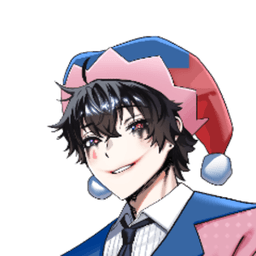 kusamaa avatar