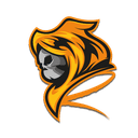 Repaz avatar