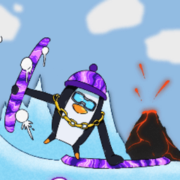 penguinparadiseevents avatar
