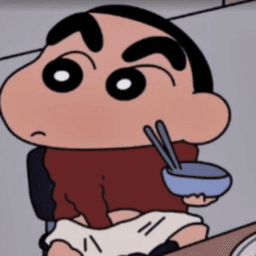 SaladphiaWWM avatar