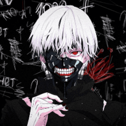 Cozart_2s1 avatar