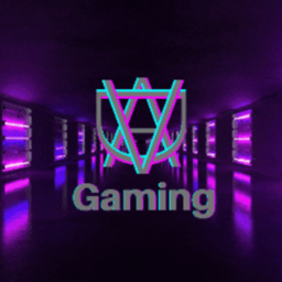 adv_gaming_ avatar