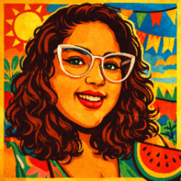 LyArretada avatar