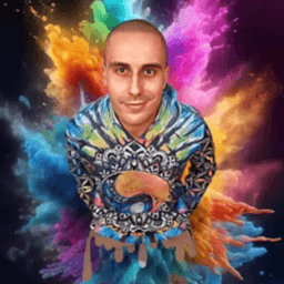 Erismaerd_live avatar