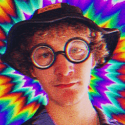MiruNajs avatar
