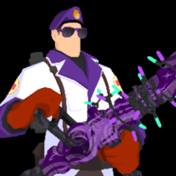 Dan_daviid avatar