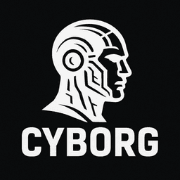 bbcyb5 avatar