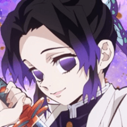 HannekoTFT avatar