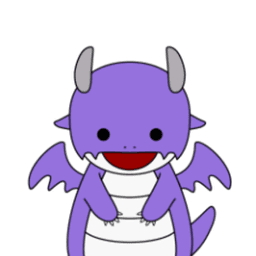 龍兒兒兒兒兒兒 avatar