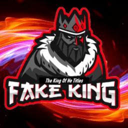 TheKingOfNoTitles avatar