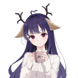 鹿苑みさ avatar