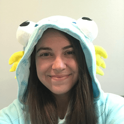 seathrift avatar