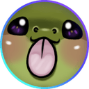 LIZZ avatar