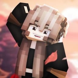IruGamerin avatar