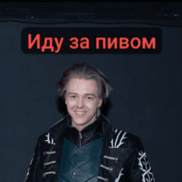 terapevt_fgc avatar